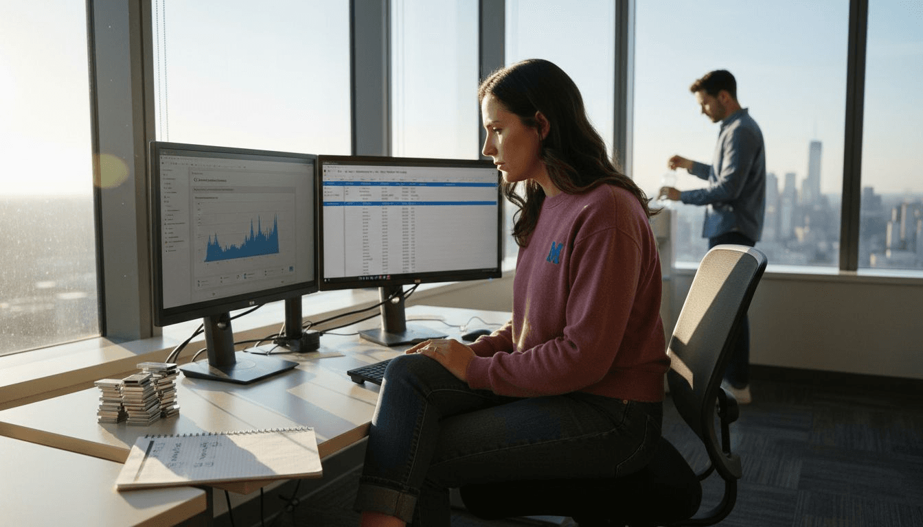 Multi-Platform Marketing Guide 2026: Cut Launch Time 40%