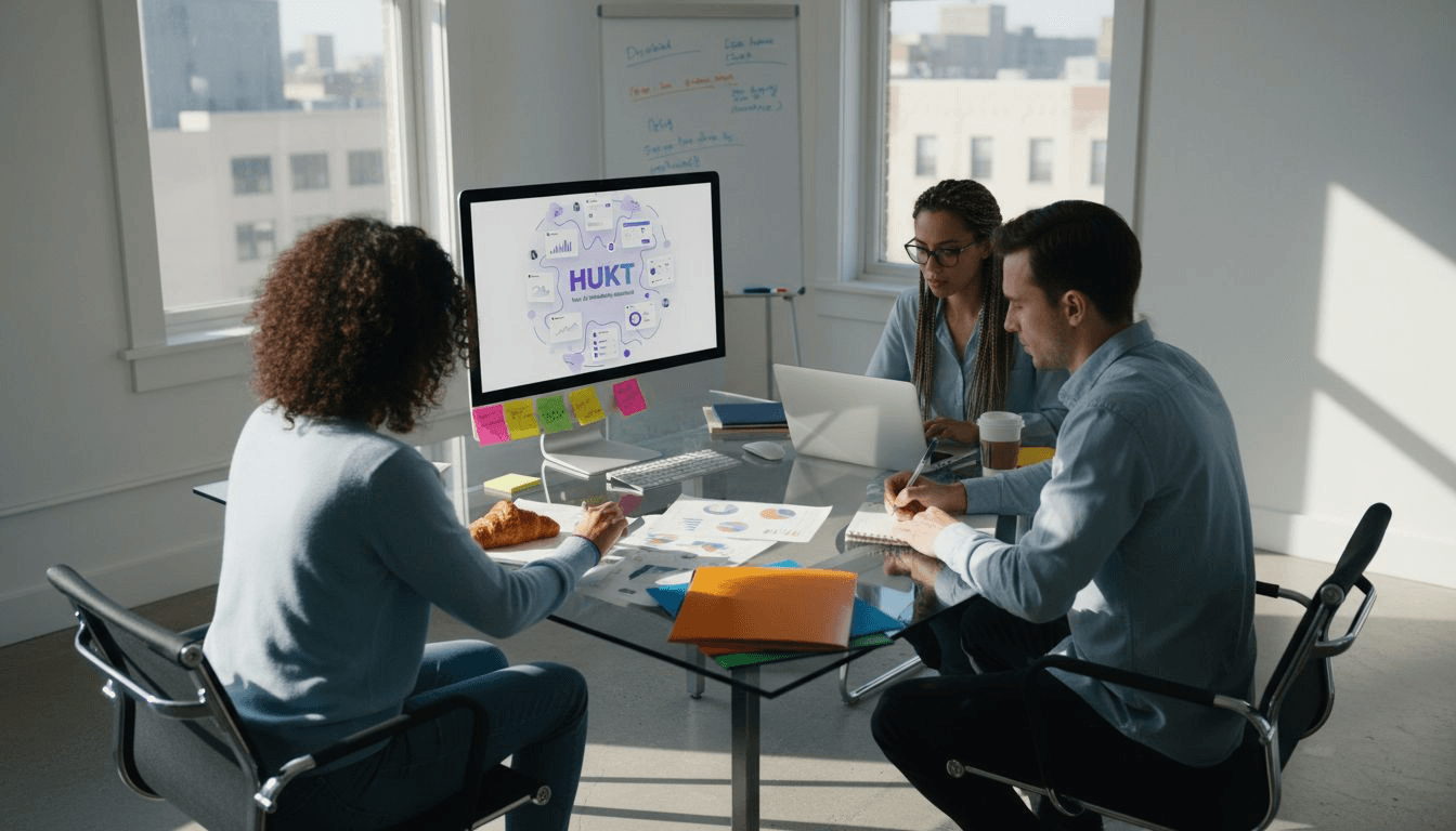 Why unify marketing channels for better efficiency in 2026