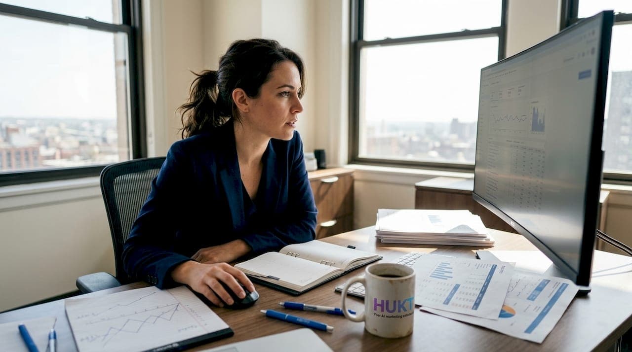 Marketing analytics examples for smarter campaigns in 2026